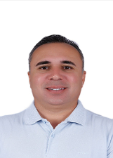 GILDASIO SOARES