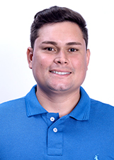 JORGINHO ALVES 