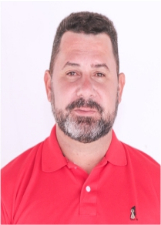 CARLINHOS NET