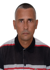 ÉDIO DE RIBEIRÃO