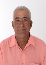 VÉI DO SABÃO