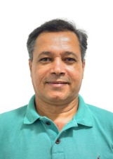 IVONEUTON MARQUES ALVES