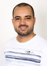 CAIO FILIPE