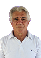 TRUMAN DOS SANTOS