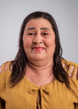 DOLORES MEIRA