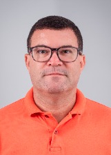REY DE DOMINGÃO