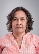 VANUSIA LÔBO