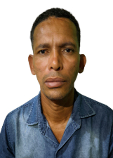 RATHUTHAI