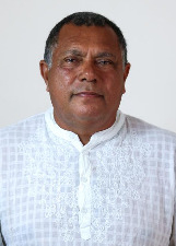 CRISPIM CAPOERISTA