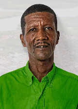 PEDRO CARLOS