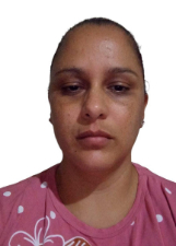 ELIZEANE DA SILVA MARTINS