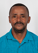 NIDINHO