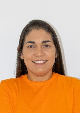 PAOLA QUEIROZ