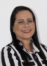 MICHELLE DE FRANCISQUINHA