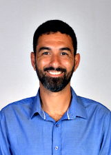 CECEU CIGANO