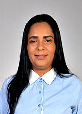 CLARA SANTOS