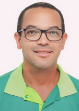NATAL