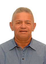 JOSÉ RAMINUDO