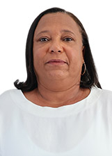 JOANA DO RUMO