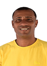 ROBERTO DA BOA ESPERA