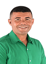 GIVALDO