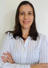 MILIANI