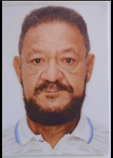 TEODOLINO LINO
