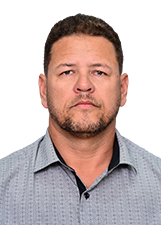 ROBERIO