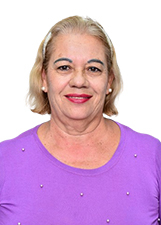SUELI