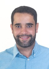 VICTOR DE JORGINHO