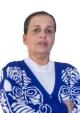 PROFESSORA FRANCI