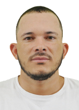 IURI ARANHA