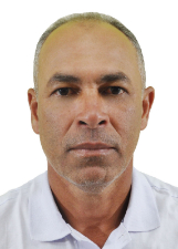 EDIVAR