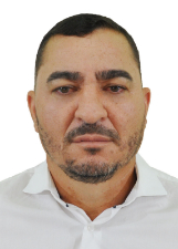JAILTON CALDEIRA