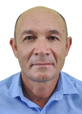 URIAS DA CAÇAMBA