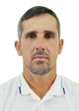 NEI DE EDÉSIO