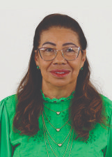 ELIETE DE RUY