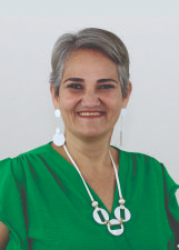 REGINA CELIA