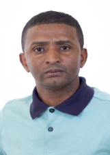 VALZINHO