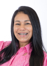 ROSINETE GONCALVES