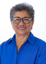 MARIA DA GRAÇAS