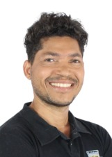 VALL FERNANDES CANTOR
