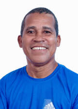 PASTOZINHO