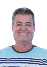 SAULO