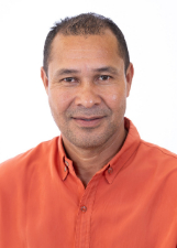 ZACARIAS VIEIRA