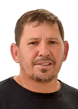 VALNEY DO REQUEIJÃO