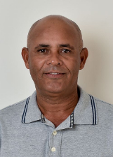RAIMUNDO OLIVEIRA DE ALMEIDA