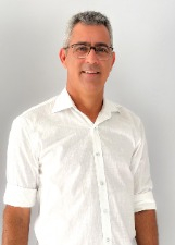 PROFESSOR JANDSON BISPO