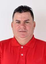 HILTON DE JOAQUIM