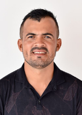 JOJÓ DO CHORROCHÓ